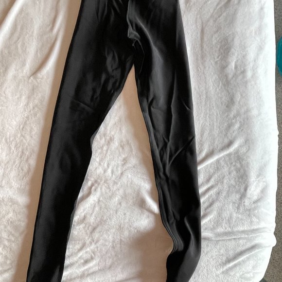 Blackmilk Shattered Crystal Leggings - Picture 4 of 5